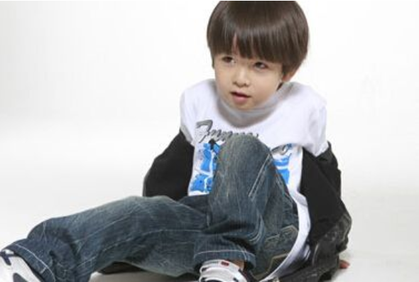 寶寶生長痛怎么緩解 寶寶生長痛會持續(xù)多久 寶寶生長痛怎么緩解 寶寶生長痛會持續(xù)多久