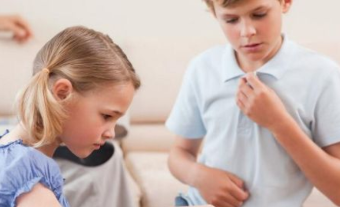 寶寶生長痛怎么緩解 寶寶生長痛會持續(xù)多久 寶寶生長痛怎么緩解 寶寶生長痛會持續(xù)多久