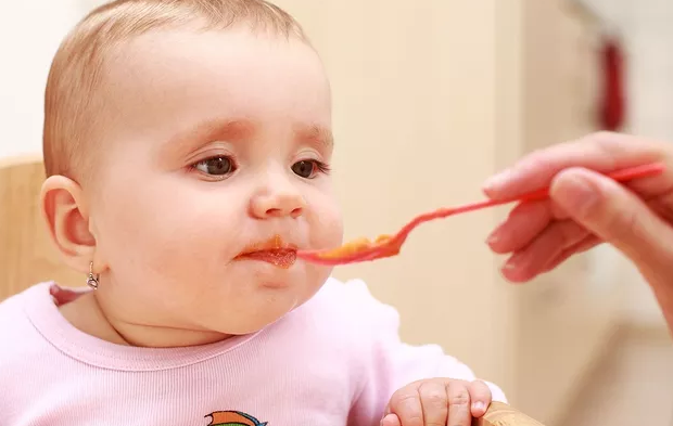 寶寶斷奶不喝奶粉怎么辦 不喝奶粉解決方法