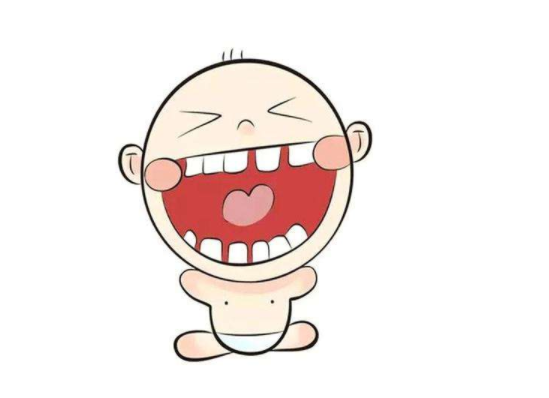 寶寶咬合不正是怎么回事 寶寶咬合不正怎么矯正 寶寶咬合不正是怎么回事 寶寶咬合不正怎么矯正