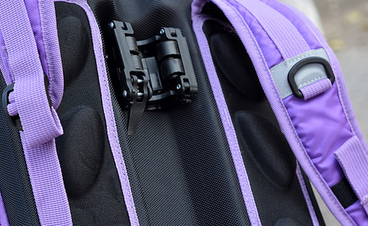 瑞士micro滑板車怎么樣  micro滑板車測評