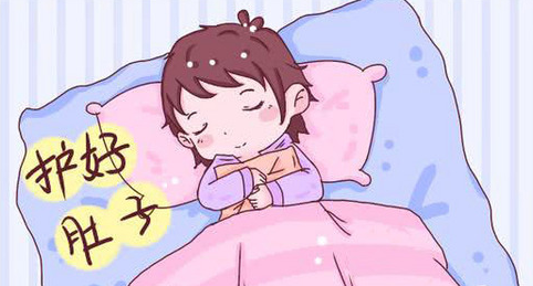 寶寶穿衣三暖兩冷原則 寶寶冬季穿衣攻略 寶寶穿衣三暖兩冷原則 寶寶冬季穿衣攻略