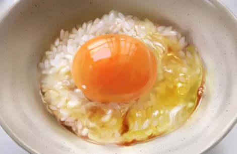 寶寶每天吃一個雞蛋好嗎  寶寶每天吃雞蛋的好處