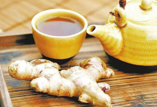 冬季備孕先暖宮 冬季暖宮備孕小妙招