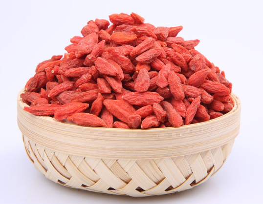 產(chǎn)后減肥怎么減 科學(xué)減肥有方法