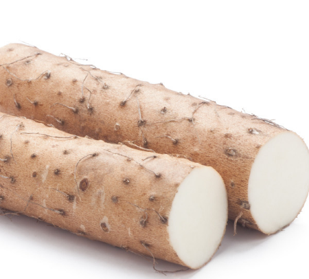 產(chǎn)后減肥怎么減 科學(xué)減肥有方法