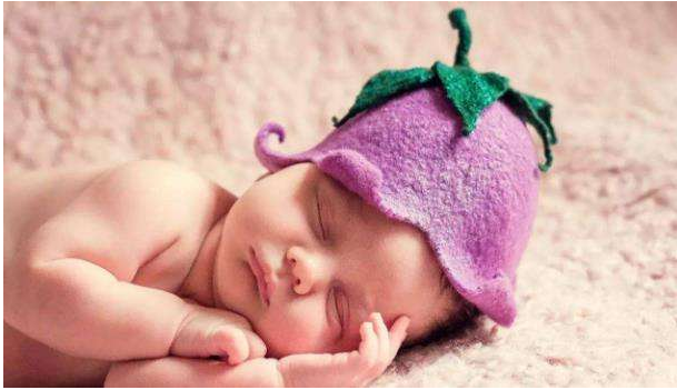 寶寶睡覺一放就醒怎么辦 寶寶睡覺一放就醒是怎么回事