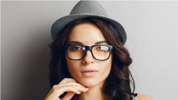 孕婦高度近視能順產嗎 高度近視的孕媽如何預防寶寶遺傳