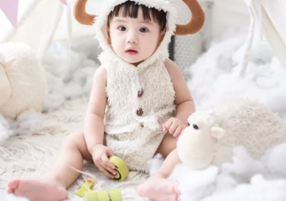 二胎容易早產是真的嗎   引起二胎早產的原因