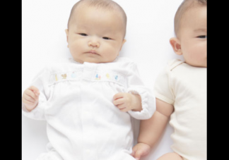 寶寶為何偏愛紅色 寶寶視覺訓練有哪些