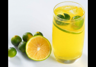 孕期愛(ài)吃酸 這些選擇不錯(cuò)