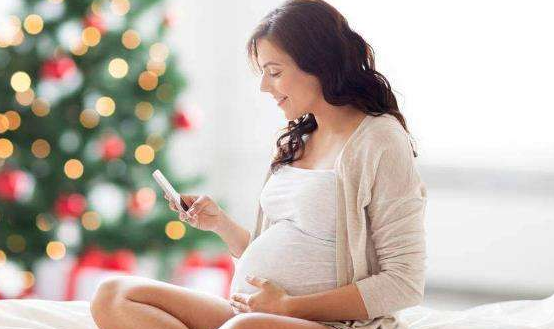 孕婦胎心監(jiān)護(hù)沒(méi)有通過(guò)怎么辦  胎心監(jiān)護(hù)不好怎么辦