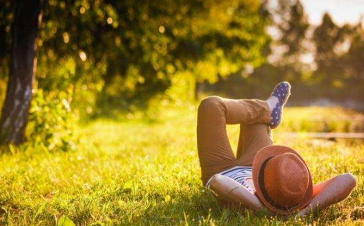 寶寶冬季曬太陽好嗎  冬天寶寶曬太陽的好處