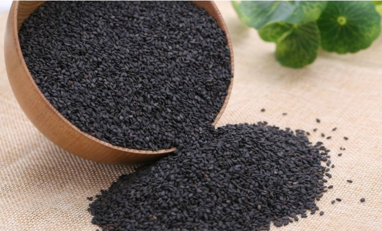 冬季男性補腎吃什么食物好 冬季補腎好時節 冬季男性補腎吃什么食物好 冬季補腎好時節