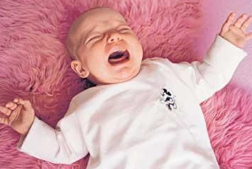 懷孕了會有什么反應 這些反應可能是懷孕了 懷孕了會有什么反應 這些反應可能是懷孕了