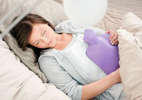 懷孕了會有什么反應 這些反應可能是懷孕了 懷孕了會有什么反應 這些反應可能是懷孕了