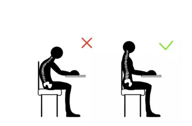 孩子含胸駝背怎么辦 孩子駝背怎么糾正 孩子含胸駝背怎么辦 孩子駝背怎么糾正