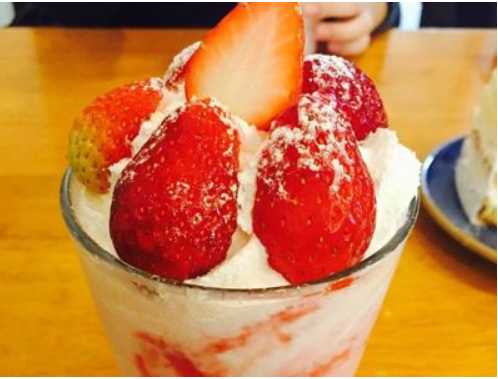 月經期間吃什么排毒排污血 月經期間飲食禁忌