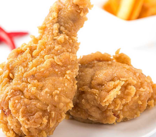 備孕這些哪些東西不能吃 啤酒炸雞統統都要扔掉