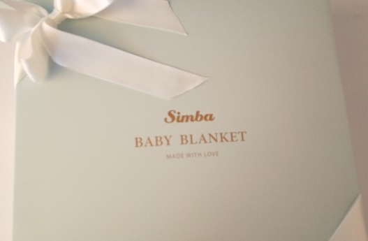 小獅王辛巴嬰兒抱被怎么樣 小獅王辛巴抱被測評 小獅王辛巴嬰兒抱被怎么樣 小獅王辛巴抱被測評