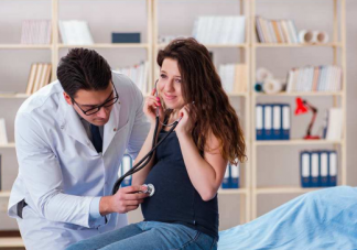 孕期胎心監(jiān)護(hù)有必要做嗎 胎心監(jiān)護(hù)的意義