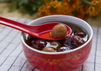 備孕怎么補血  備孕補血方法推薦