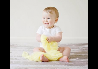 做試管嬰兒需要做哪些檢查 都有些什么檢查