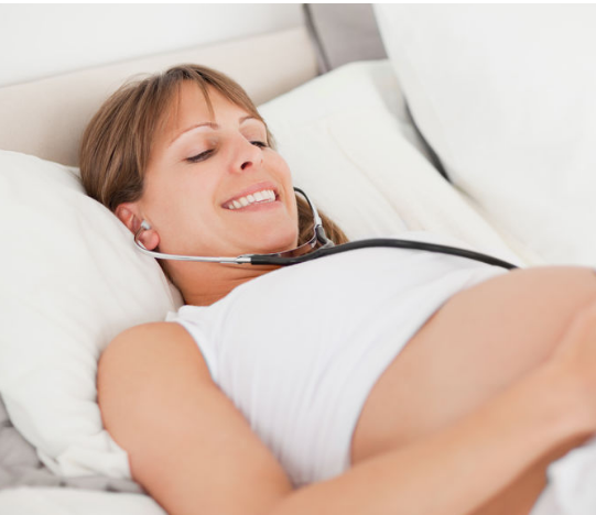 孕期補充葉酸要注意什么 孕期補充葉酸的注意事項