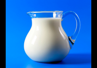 備孕期這些食物可能影響 哪些食物備孕期間是不能吃的