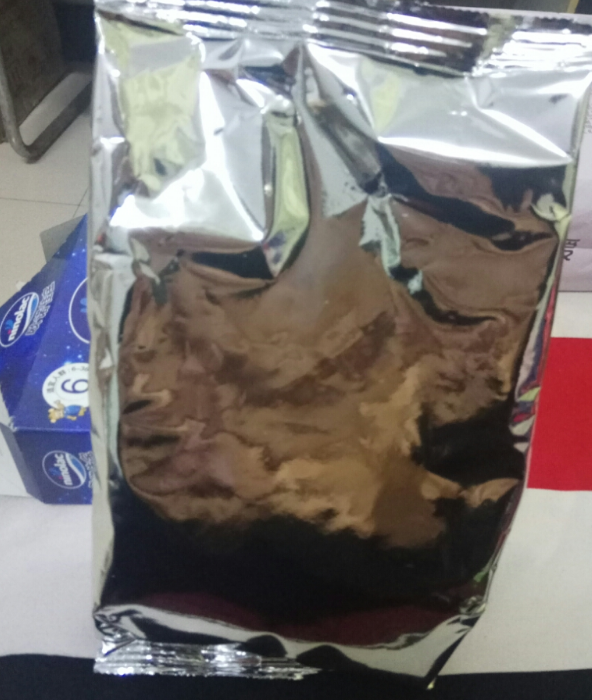 歐諾佳寶米粉怎么樣 歐諾佳寶米粉好吃嗎 歐諾佳寶米粉怎么樣 歐諾佳寶米粉好吃嗎