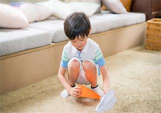 孩子不懂事怎么教孩子懂事 孩子不懂事要糾正嗎