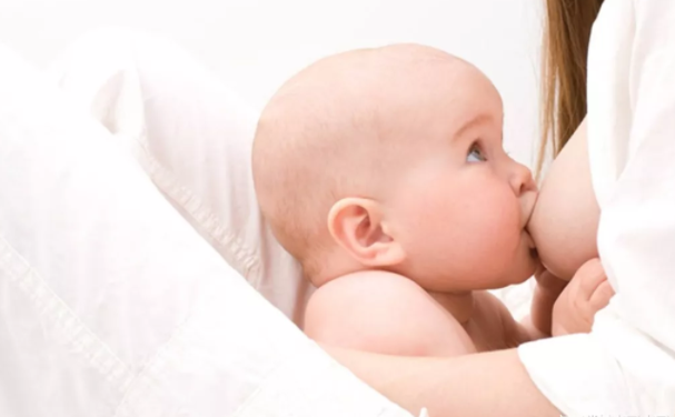 喂奶會造成骨質疏松嗎  女性骨質疏松的原因