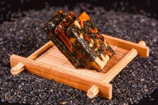 產(chǎn)后需要吃阿膠嗎  產(chǎn)后吃阿膠有什么用