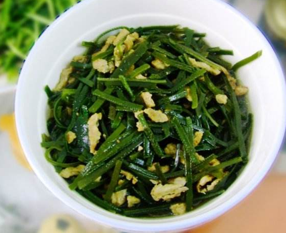 孕婦怎么樣補碘 缺碘的危害有哪些