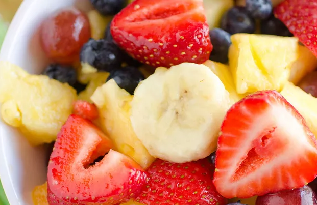 催熟的蔬果會(huì)導(dǎo)致孩子性早熟嗎  催熟的蔬果孩子能吃嗎