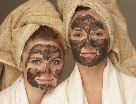 小月子里可以敷面膜嗎 小月子里怎么護膚 小月子里可以敷面膜嗎 小月子里怎么護膚