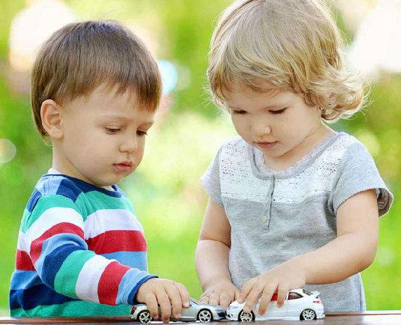 寶寶記憶力差怎么辦 寶寶記憶力差有什么辦法 寶寶記憶力差怎么辦 寶寶記憶力差有什么辦法