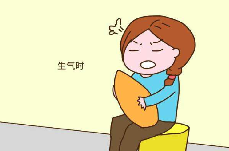 什么情況下媽媽不要給寶寶喂奶 感冒了可以給寶寶喂奶嗎