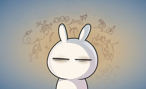 寶寶多大可以泡溫泉   寶寶泡溫泉時間介紹