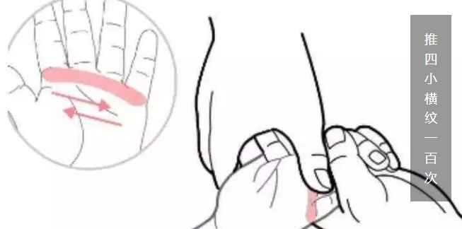 寶寶肚子圓鼓鼓怎么辦 肚子圓鼓鼓是什么原因 寶寶肚子圓鼓鼓怎么辦 肚子圓鼓鼓是什么原因