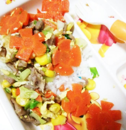 三歲寶寶食譜大全及做法 三歲寶寶輔食吃什么好