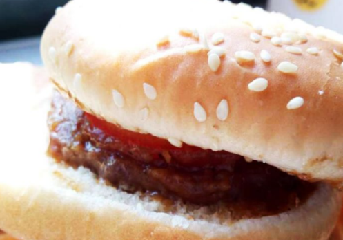 三歲寶寶食譜大全及做法 三歲寶寶輔食吃什么好