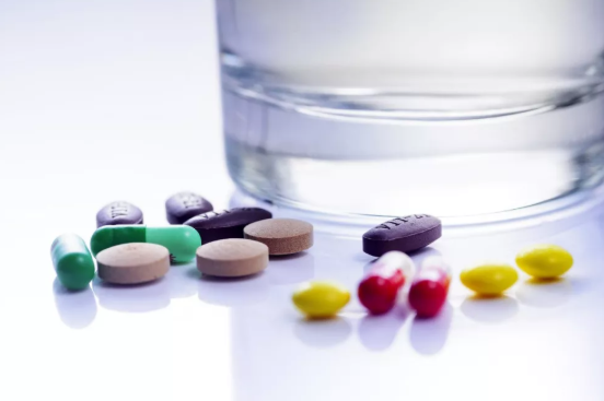 特洛偽麻膠囊小孩感冒能吃嗎 小孩禁用的感冒藥有哪些