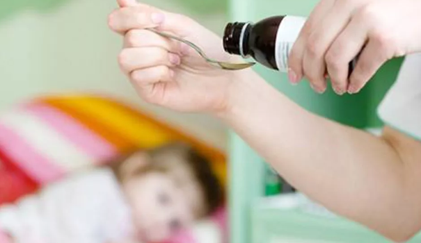 特洛偽麻膠囊小孩感冒能吃嗎 小孩禁用的感冒藥有哪些