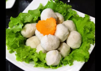 奶水少是什么原因 奶水少怎么辦