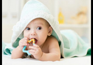 兒童挑食有什么危害 兒童挑食是什么原因