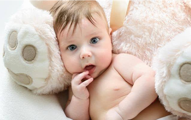 幾月出生的小寶寶最聰明 如何讓寶寶變得更聰明 幾月出生的小寶寶最聰明 如何讓寶寶變得更聰明