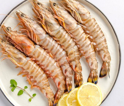 孕婦水腫不能吃什么 這五種食物不能吃