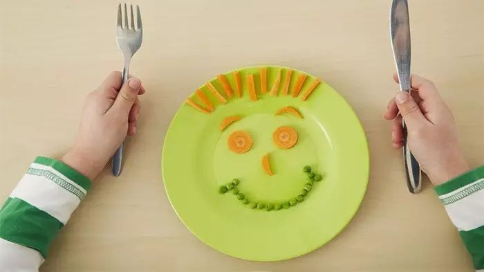 孩子什么時候免疫力最差 怎么提高孩子的免疫力