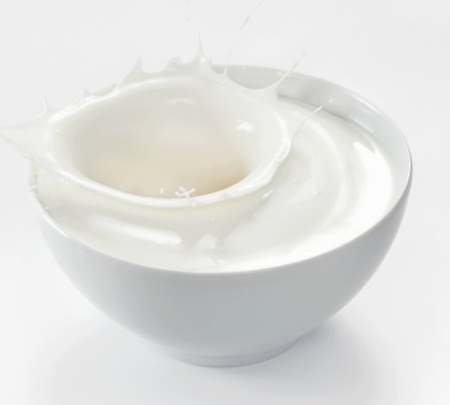 孕婦喝牛奶還是酸奶好 孕婦喝什么好